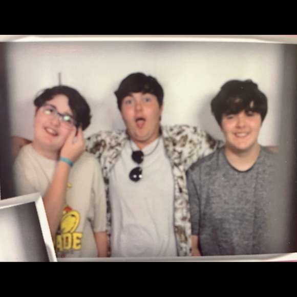 Meet your Posher, Tammy - Picture 4 of 6